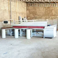 پنل بر یا کات نیماک یونان شرایطی / دورکن لبه چسبان