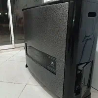 کوره رنگ الکترو استاتیک امرالهی|خدمات پیشه و مهارت|تربت جام, معدآباد|دیوار