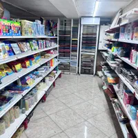 فروش ویژه لوازم تحریر به صورت نقد و اقساط بدون سود|لوازم التحریر|قزوین, |دیوار
