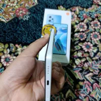 note 12 pro 5G|موبایل|فاریاب, |دیوار