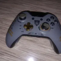 Xbox one fat|کنسول، بازی ویدئویی و آنلاین|زابل, |دیوار