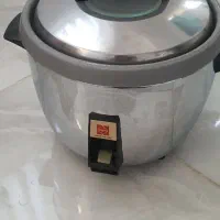 پلوپز برقی