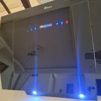 هودبیمکث|هود|شهریار, شهرک وائین|دیوار