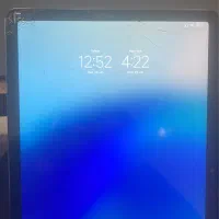 تبلت ۱۱اینچی شیائومی|تبلت|رشت, امین الضرب|دیوار