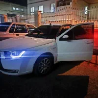 دنا مدل 95کم کار