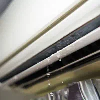 نصب و تعمیرات کولرگازی ، پکیج و لباسشویی ( آزادی )