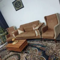 مبل