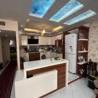 91متر شاهد 59 +12متر تراس Masoud