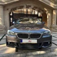 bmw520 2013|خودرو سواری و وانت|کرج, جهان‌شهر|دیوار