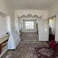اجاره خانه ویلایی ۱۲۰ متری ۲ خوابه در گلکوب|اجارهٔ خانه و ویلا|شیراز, گلکوب|دیوار