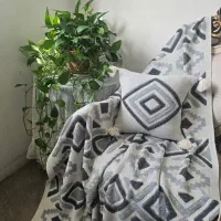 رانر مبل|پرده، رانر، رومیزی|اندیشه, اندیشه فاز ۱|دیوار