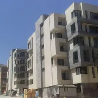 فروش آپارتمان ۱۶۱ متری ۳ خوابه در شهرک گل نرگس|فروش آپارتمان|اصفهان, شهرک گل نرگس|دیوار
