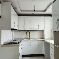 95-متر-2-خواب-کلید-نخورده-بر-دوم-ضیابری