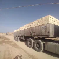 طاقی|عمده‌فروشی|قم, هنرستان|دیوار