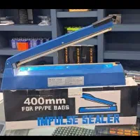 دستگاه دوخت پرس نایلون 3عدد