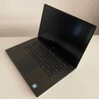 لپ تاپ Dell XPS 15 9570|رایانه همراه|همدان, |دیوار