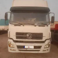 خودرو