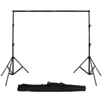 پایه نگهدارنده فون