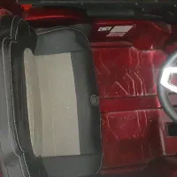 وسایل منزل|اسباب‌‌بازی|کرج, شاهین‌ویلا|دیوار