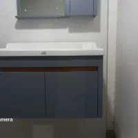 استخدام نیروی ساده