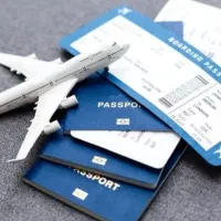 بلیط پرواز مشهد