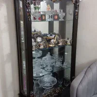 بوفه فروش فوری