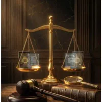 وکیل وصول مطالبات چک سفته فاکتور درکوهتاترین زمان