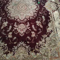 فرش۱۲و۹و۶متری