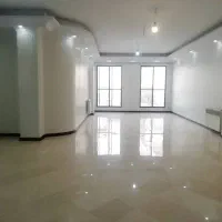۱۴۸ متر بلوار سعادت آباد رو به آفتاب