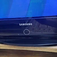 تلویزیون سامسونگ|تلویزیون و پروژکتور|ایزدشهر, |دیوار