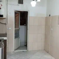 آپارتمان طبقه اول،دو خواب،دارای تراس و حاشیه20متری|اجارهٔ آپارتمان|مشهد, گاز|دیوار