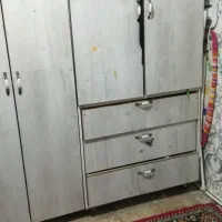 اجاره خانه ویلایی ۶۰ متری ۱ خوابه در کرج نو|اجارهٔ خانه و ویلا|کرج, کرج نو|دیوار