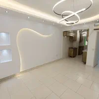 50متر-پارکینگ-سندی-حیاط-اختصاصی-آسانسور