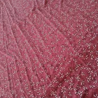 پارچه|لباس|اهواز, کیانشهر|دیوار