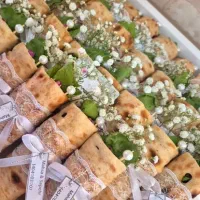 دیس  نون پنیر عقد قسمت ویژه