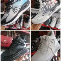 کتانی تک سایز زیره قیمت