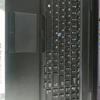لپ تاب Dell latitude 5580|رایانه همراه|گلستان (تهران), |دیوار