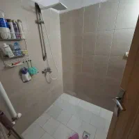 فوری فوری زیر قیمت فاز 9 فول پروژه هسا ویودار|فروش آپارتمان|پردیس, فاز ۹|دیوار