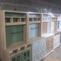 کافی بار،مینی بار،به قیمت تولیدی