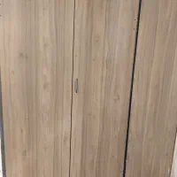 رهن-و-اجاره