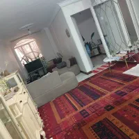 ۵۰متر آپارتمان روبه آفتاب