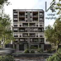00-لوکس-ترین-پیش-فروش-یوسف-آباد-00