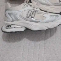 کفش سایز ۳۸ و ۳۹