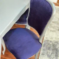 نهار خوری|میز و صندلی غذاخوری|مهاباد (آذربایجان غربی), |دیوار