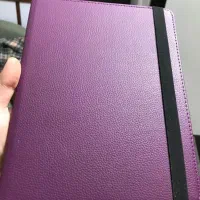 ایپد در حد و ایفون 7|تبلت|مشهد, صیاد شیرازی|دیوار