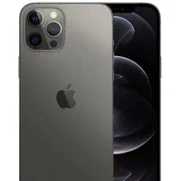 ایفون / iphone 12pro|موبایل|تهران, پرستار|دیوار
