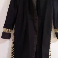 مانتو فری سایز|لباس|سهند, |دیوار