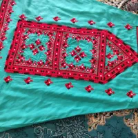 خاش لباس زنانه|لباس|خاش, |دیوار