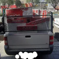 انواع رادیاتور(پنلی&پره ای)ایران رادیاتور|آبگرمکن، پکیج، شوفاژ|تهران, ابوذر|دیوار