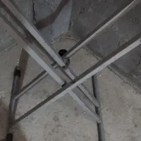 فروش پایه ارگ